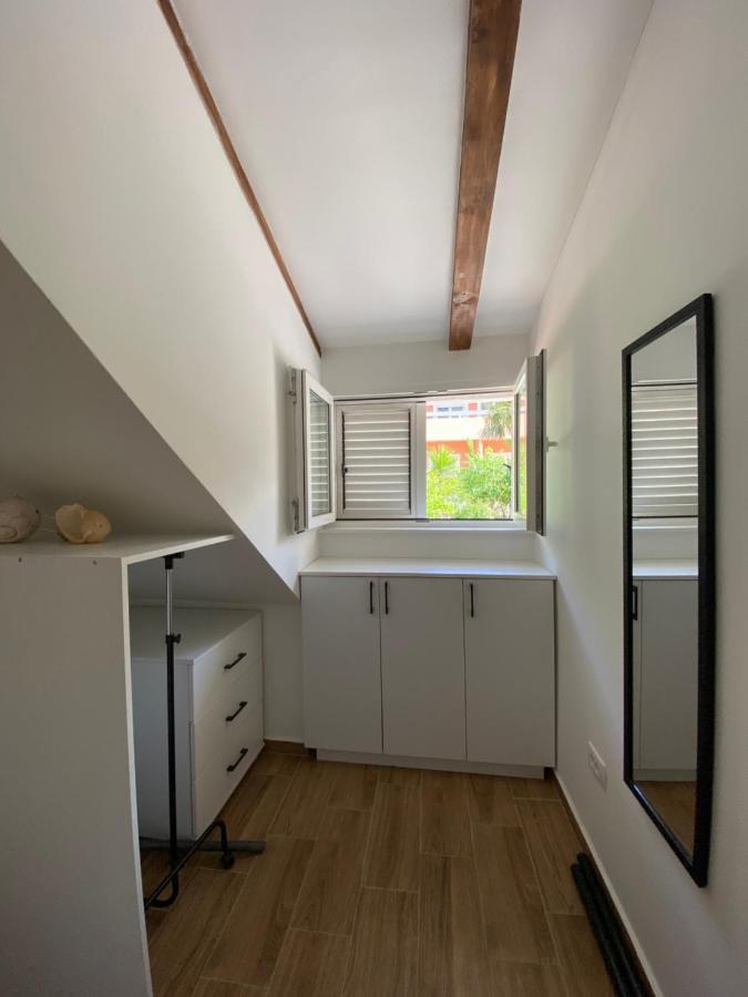 Sunny Bay Apartments Kotor Kültér fotó